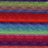 Estelle Evolution Original Sock