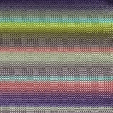 Estelle Evolution Original Sock
