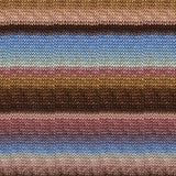 Estelle Evolution Original Sock