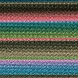 Estelle Evolution Original Sock