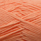 Estelle Eco Cotton DK