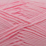 Estelle Eco Cotton DK, discontinued colourways