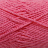 Estelle Eco Cotton DK, discontinued colourways