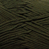 Estelle Eco Cotton DK, discontinued colourways