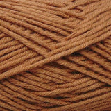 Estelle Eco Cotton DK