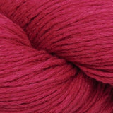 Estelle Yarns Linocott