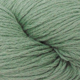 Estelle Yarns Linocott