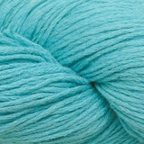 Estelle Yarns Linocott
