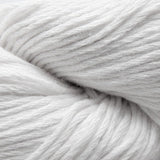 Estelle Yarns Linocott