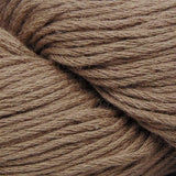 Estelle Yarns Linocott