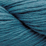 Estelle Yarns Linocott