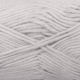 Estelle Eco Cotton DK