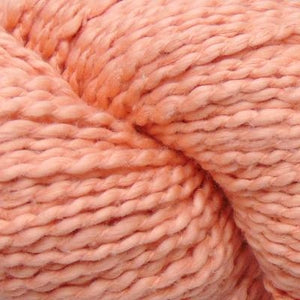 Estelle Breeze, discontinued colourways