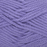 Estelle Sudz Cotton