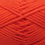 Estelle Sudz Cotton