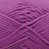 Estelle Sudz Cotton