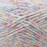 Estelle Sudz Cotton