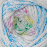 Estelle Sudz Cotton
