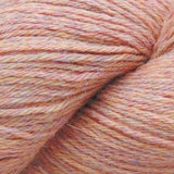 Estelle Highland Alpaca Fine