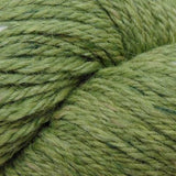 Estelle Highland Alpaca Chunky Tweed
