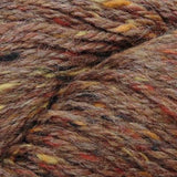 Estelle Highland Alpaca Chunky Tweed