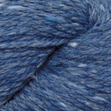 Estelle Highland Alpaca Chunky Tweed