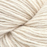 Estelle Highland Alpaca Worsted Tweed