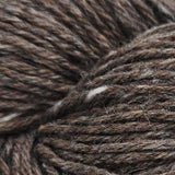 Estelle Highland Alpaca Worsted Tweed