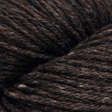Estelle Highland Alpaca Worsted Tweed