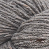 Estelle Highland Alpaca Worsted Tweed