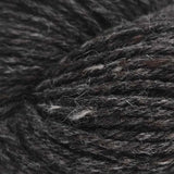 Estelle Highland Alpaca Worsted Tweed