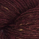 Estelle Highland Alpaca Worsted Tweed