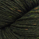 Estelle Highland Alpaca Worsted Tweed