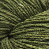 Estelle Highland Alpaca Worsted Tweed