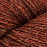 Estelle Highland Alpaca Worsted Tweed