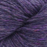 Estelle Highland Alpaca Worsted Tweed