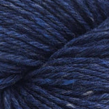 Estelle Highland Alpaca Worsted Tweed