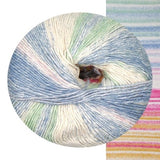 Estelle 50 Cotton Lux