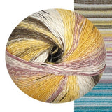 Estelle 50 Cotton Lux
