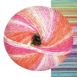 Estelle 50 Cotton Lux