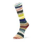 Estelle Evolution Chroma Sock