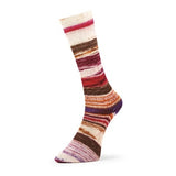 Estelle Evolution Chroma Sock