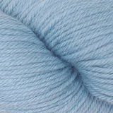 Estelle Worsted