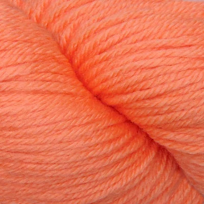 Estelle Worsted, discontinued colourways
