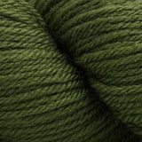 Estelle Worsted