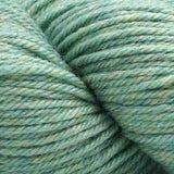 Estelle Worsted