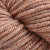 Estelle Chunky