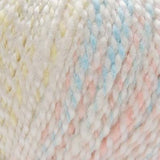 Rico Creative Lazy Hazy Summer Cotton DK