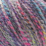 Rico Creative Lazy Hazy Summer Cotton DK