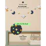 Ricorumi DK Pattern Collections